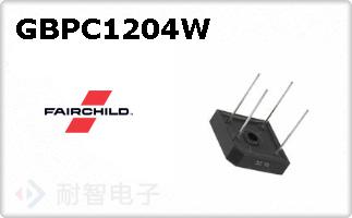 GBPC1204W