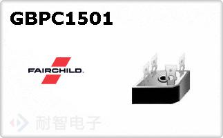 GBPC1501