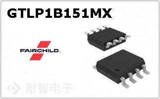 GTLP1B151MX