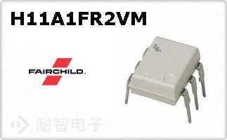 H11A1FR2VM