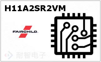 H11A2SR2VM