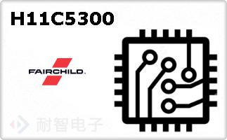 H11C5300