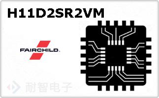 H11D2SR2VM