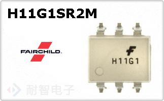 H11G1SR2M