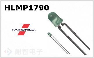 HLMP1790