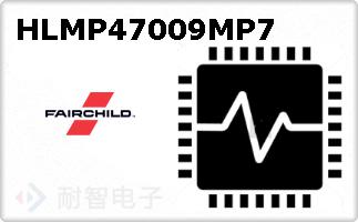 HLMP47009MP7