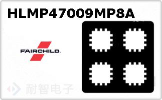 HLMP47009MP8A