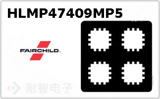 HLMP47409MP5