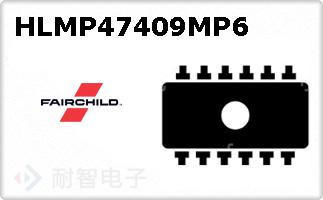 HLMP47409MP6