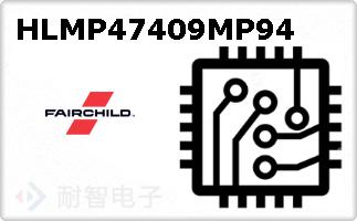 HLMP47409MP94