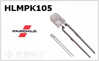 HLMPK105