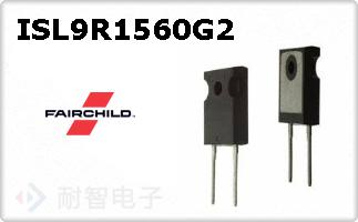 ISL9R1560G2