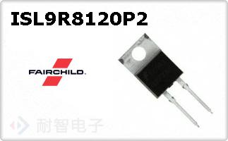 ISL9R8120P2