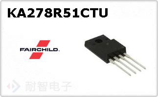 KA278R51CTU