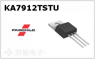 KA7912TSTU