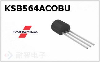 KSB564ACOBU