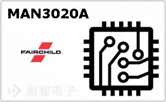 MAN3020A