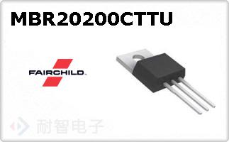 MBR20200CTTU