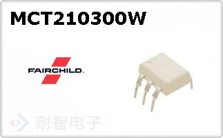 MCT210300W