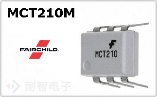 MCT210M