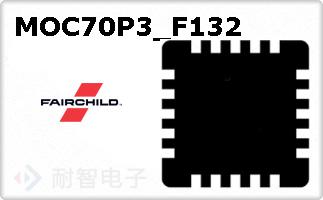 MOC70P3_F132