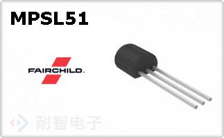 MPSL51