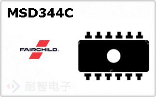 MSD344C