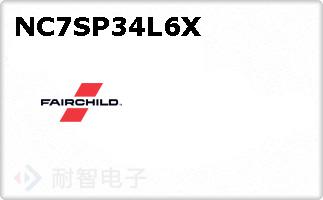 NC7SP34L6X