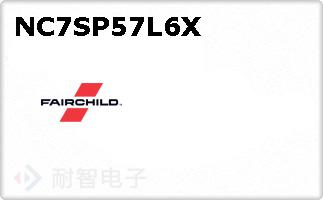 NC7SP57L6X