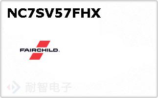 NC7SV57FHX