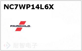 NC7WP14L6X