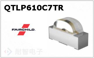 QTLP610C7TR