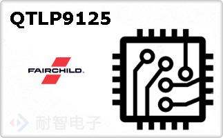 QTLP9125ͼƬ