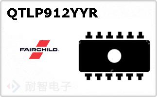 QTLP912YYR