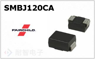 SMBJ120CA