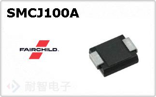 SMCJ100A