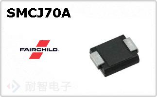 SMCJ70A