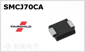 SMCJ70CA