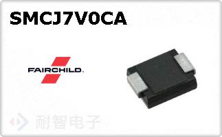 SMCJ7V0CA